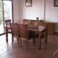 3 bedroom bungalow for sale peyia paphos 7739831 thumbnail 12578932