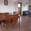 3 bedroom bungalow for sale peyia paphos 7739831 thumbnail 12578933