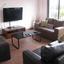 3 bedroom bungalow for sale peyia paphos 7739831 thumbnail 12578934