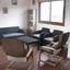 3 bedroom bungalow for sale peyia paphos 7739831 thumbnail 12578935