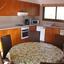 3 bedroom bungalow for sale peyia paphos 7739831 thumbnail 12578936