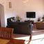 3 bedroom bungalow for sale peyia paphos 7739831 thumbnail 12578937