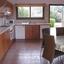 3 bedroom bungalow for sale peyia paphos 7739831 thumbnail 12578938
