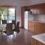 3 bedroom bungalow for sale peyia paphos 7739831 thumbnail 12578939