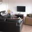 3 bedroom bungalow for sale peyia paphos 7739831 thumbnail 12578940