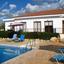 3 bedroom bungalow for sale peyia paphos 7739831 thumbnail 12578941