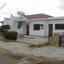 3 bedroom bungalow for sale peyia paphos 7739831 thumbnail 12578944
