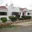 3 bedroom bungalow for sale peyia paphos 7739831 thumbnail 12578945