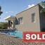 3 bedroom bungalow sold xylofagou larnaca 7511831 thumbnail 9373870