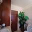 3 bedroom detached house for sale agios therapon limassol 8747831 thumbnail 16457256