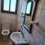 3 bedroom detached house for sale agios therapon limassol 8747831 thumbnail 16457258