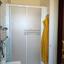 3 bedroom detached house for sale agios therapon limassol 8747831 thumbnail 16457260