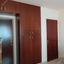 3 bedroom detached house for sale agios therapon limassol 8747831 thumbnail 16457264