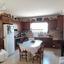 3 bedroom detached house for sale agios therapon limassol 8747831 thumbnail 16457267
