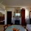 3 bedroom detached house for sale agios therapon limassol 8747831 thumbnail 16457270