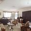 3 bedroom detached house for sale agios therapon limassol 8747831 thumbnail 16457274