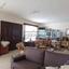 3 bedroom detached house for sale agios therapon limassol 8747831 thumbnail 16457277