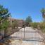 3 bedroom detached house for sale agios therapon limassol 8747831 thumbnail 16457281
