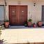 3 bedroom detached house for sale agios therapon limassol 8747831 thumbnail 16457283
