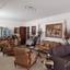3 bedroom detached house for sale agios therapon limassol 8747831 thumbnail 16457287