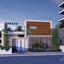 3 bedroom detached house for sale germasogeia limassol 912831 thumbnail 5392933