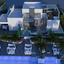 3 bedroom detached house for sale germasogeia limassol 912831 thumbnail 5392939