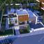 3 bedroom detached house for sale germasogeia limassol 912831 thumbnail 5392945