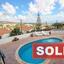 3 bedroom end town house sold peyia paphos 1553831 thumbnail 3871588