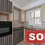 3 bedroom ground floor apartment sold protaras famagusta 8145831 thumbnail 13435612