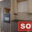 3 bedroom ground floor apartment sold protaras famagusta 8145831 thumbnail 13435613