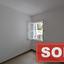 3 bedroom ground floor apartment sold protaras famagusta 8145831 thumbnail 13435614