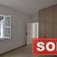 3 bedroom ground floor apartment sold protaras famagusta 8145831 thumbnail 13435615