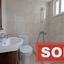 3 bedroom ground floor apartment sold protaras famagusta 8145831 thumbnail 13435616