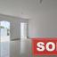3 bedroom ground floor apartment sold protaras famagusta 8145831 thumbnail 13435617