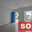 3 bedroom ground floor apartment sold protaras famagusta 8145831 thumbnail 13435618