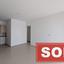 3 bedroom ground floor apartment sold protaras famagusta 8145831 thumbnail 13435619