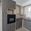 3 bedroom ground floor apartment sold protaras famagusta 8145831 thumbnail 13435620