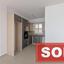 3 bedroom ground floor apartment sold protaras famagusta 8145831 thumbnail 13435621