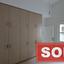 3 bedroom ground floor apartment sold protaras famagusta 8145831 thumbnail 13435622