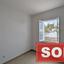 3 bedroom ground floor apartment sold protaras famagusta 8145831 thumbnail 13435623