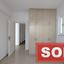 3 bedroom ground floor apartment sold protaras famagusta 8145831 thumbnail 13435624