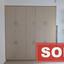 3 bedroom ground floor apartment sold protaras famagusta 8145831 thumbnail 13435625