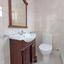 3 bedroom ground floor apartment sold protaras famagusta 8145831 thumbnail 13435626