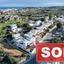 3 bedroom ground floor apartment sold protaras famagusta 8145831 thumbnail 13435627