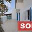 3 bedroom ground floor apartment sold protaras famagusta 8145831 thumbnail 13435629