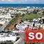 3 bedroom ground floor apartment sold protaras famagusta 8145831 thumbnail 13435630