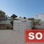 3 bedroom ground floor apartment sold protaras famagusta 8145831 thumbnail 13435631