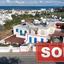 3 bedroom ground floor apartment sold protaras famagusta 8145831 thumbnail 13435632