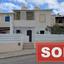 3 bedroom ground floor apartment sold protaras famagusta 8145831 thumbnail 13435633