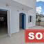 3 bedroom ground floor apartment sold protaras famagusta 8145831 thumbnail 13435673